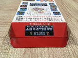 Super Mario Kart Boxed Nintendo Super Famicom SNES Japan - UF6230