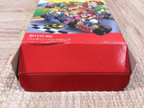 Super Mario Kart Boxed Nintendo Super Famicom SNES Japan - UF6230