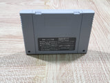 Dragon Quest 1 & 2 Boxed Nintendo Super Famicom SNES Japan - UF6231