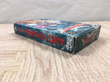 Dragon Quest III 3 Boxed Nintendo Super Famicom SNES Japan - UF6232