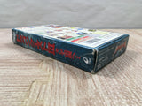 Dragon Quest III 3 Boxed Nintendo Super Famicom SNES Japan - UF6232