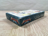 Dragon Quest III 3 Boxed Nintendo Super Famicom SNES Japan - UF6232