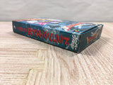 Dragon Quest III 3 Boxed Nintendo Super Famicom SNES Japan - UF6233
