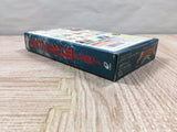 Dragon Quest III 3 Boxed Nintendo Super Famicom SNES Japan - UF6233