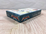 Dragon Quest III 3 Boxed Nintendo Super Famicom SNES Japan - UF6233