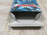 Dragon Quest III 3 Boxed Nintendo Super Famicom SNES Japan - UF6233