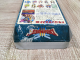 Dragon Quest III 3 Boxed Nintendo Super Famicom SNES Japan - UF6233