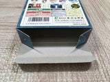 Dragon Quest III 3 Boxed Nintendo Super Famicom SNES Japan - UF6233