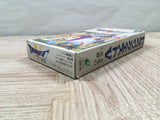 Dragon Quest V 5 Boxed Nintendo Super Famicom SNES Japan - UF6234