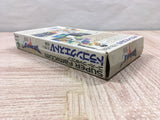 Dragon Quest V 5 Boxed Nintendo Super Famicom SNES Japan - UF6234