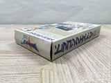 Dragon Quest V 5 Boxed Nintendo Super Famicom SNES Japan - UF6234