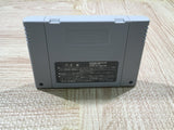 Dragon Quest V 5 Boxed Nintendo Super Famicom SNES Japan - UF6235