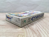 Dragon Quest V 5 Boxed Nintendo Super Famicom SNES Japan - UF6235