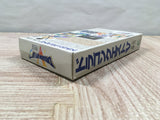 Dragon Quest V 5 Boxed Nintendo Super Famicom SNES Japan - UF6235
