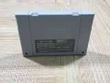 Dragon Quest V 5 Boxed Nintendo Super Famicom SNES Japan - UF6236