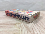 Dragon Quest VI 6 Boxed Nintendo Super Famicom SNES Japan - UF6237