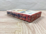 Dragon Quest VI 6 Boxed Nintendo Super Famicom SNES Japan - UF6237