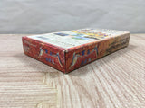 Dragon Quest VI 6 Boxed Nintendo Super Famicom SNES Japan - UF6237