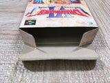 Dragon Quest VI 6 Boxed Nintendo Super Famicom SNES Japan - UF6237