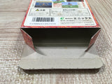 Dragon Quest VI 6 Boxed Nintendo Super Famicom SNES Japan - UF6237