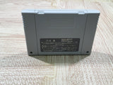 Dragon Quest VI 6 Boxed Nintendo Super Famicom SNES Japan - UF6238