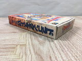Dragon Quest VI 6 Boxed Nintendo Super Famicom SNES Japan - UF6238