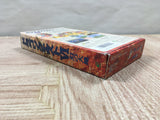 Dragon Quest VI 6 Boxed Nintendo Super Famicom SNES Japan - UF6238