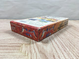 Dragon Quest VI 6 Boxed Nintendo Super Famicom SNES Japan - UF6238
