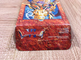 Dragon Quest VI 6 Boxed Nintendo Super Famicom SNES Japan - UF6238