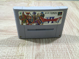Dragon Quest VI 6 Boxed Nintendo Super Famicom SNES Japan - UF6239