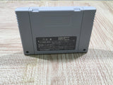 Dragon Quest VI 6 Boxed Nintendo Super Famicom SNES Japan - UF6239