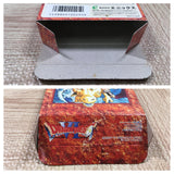 Dragon Quest VI 6 Boxed Nintendo Super Famicom SNES Japan - UF6239