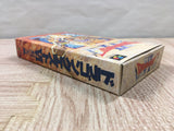 Dragon Quest VI 6 Boxed Nintendo Super Famicom SNES Japan - UF6240
