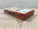 Dragon Quest VI 6 Boxed Nintendo Super Famicom SNES Japan - UF6240
