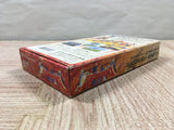 Dragon Quest VI 6 Boxed Nintendo Super Famicom SNES Japan - UF6240