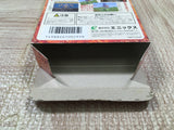 Dragon Quest VI 6 Boxed Nintendo Super Famicom SNES Japan - UF6240
