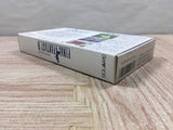 Final Fantasy IV 4 Boxed Nintendo Super Famicom SNES Japan - UF6241