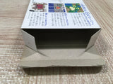 Final Fantasy IV 4 Boxed Nintendo Super Famicom SNES Japan - UF6241