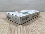 Final Fantasy IV 4 Boxed Nintendo Super Famicom SNES Japan - UF6242