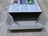 Final Fantasy IV 4 Boxed Nintendo Super Famicom SNES Japan - UF6242