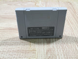 Final Fantasy 5 V Boxed Nintendo Super Famicom SNES Japan - UF6243