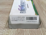 Final Fantasy 5 V Boxed Nintendo Super Famicom SNES Japan - UF6244