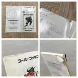 Final Fantasy VI 6 Boxed Nintendo Super Famicom SNES Japan - UF6246