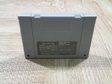 Final Fantasy VI 6 Boxed Nintendo Super Famicom SNES Japan - UF6246