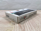 Final Fantasy VI 6 Boxed Nintendo Super Famicom SNES Japan - UF6246
