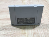 Romancing SaGa Boxed Nintendo Super Famicom SNES Japan - UF6247