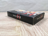Romancing SaGa Boxed Nintendo Super Famicom SNES Japan - UF6247