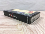 Romancing SaGa Boxed Nintendo Super Famicom SNES Japan - UF6247