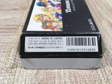 Romancing SaGa Boxed Nintendo Super Famicom SNES Japan - UF6247