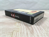 Romancing SaGa Boxed Nintendo Super Famicom SNES Japan - UF6248